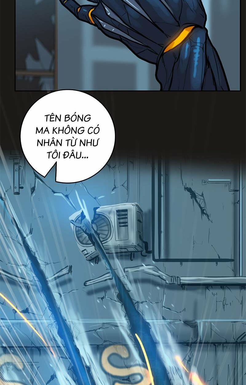 Chương 35 - Trang 23