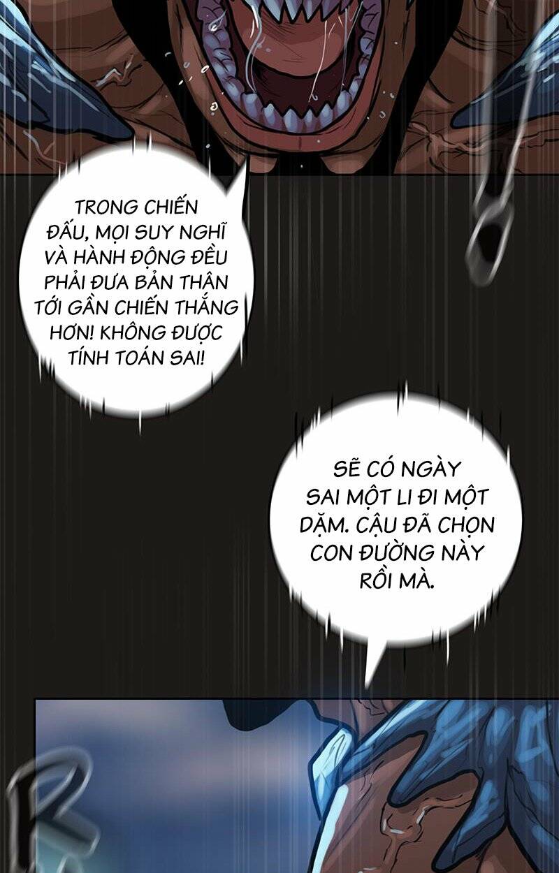Chương 35 - Trang 28