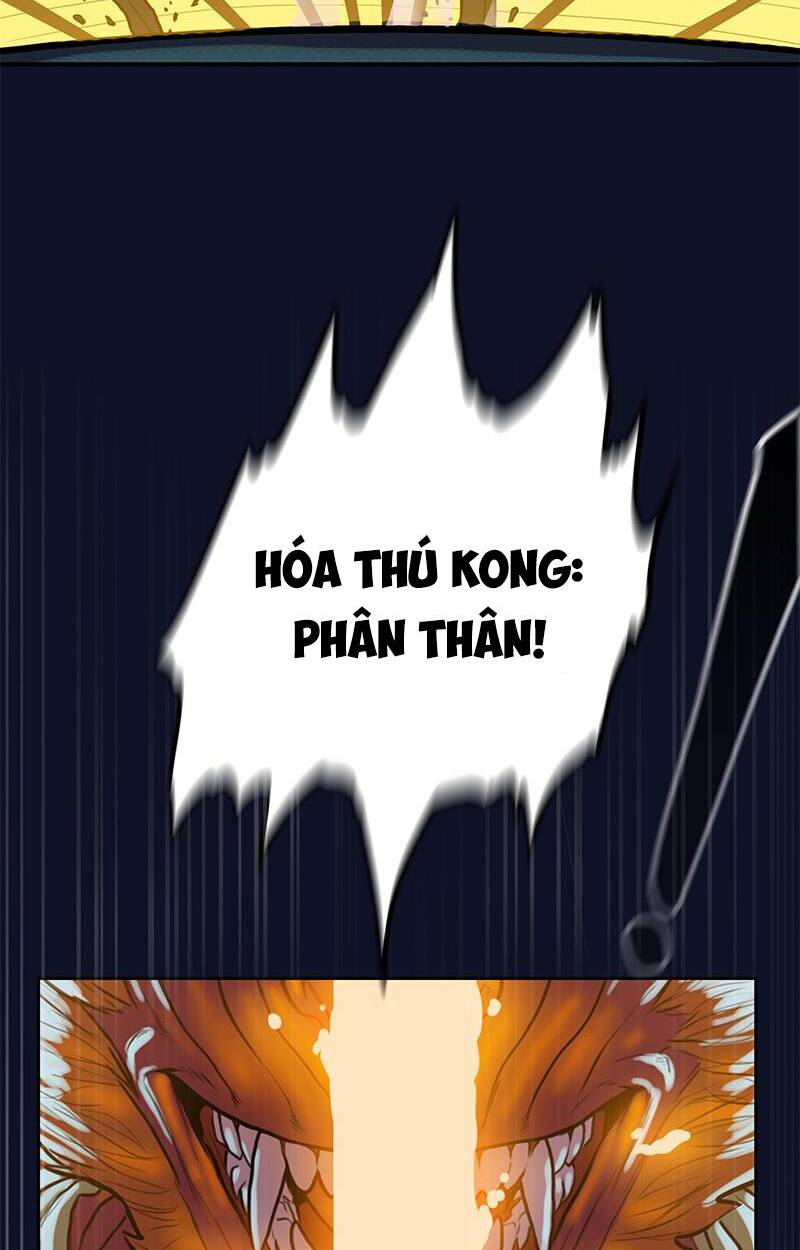 Chương 35 - Trang 4