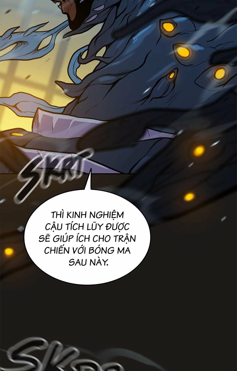 Chương 35 - Trang 36