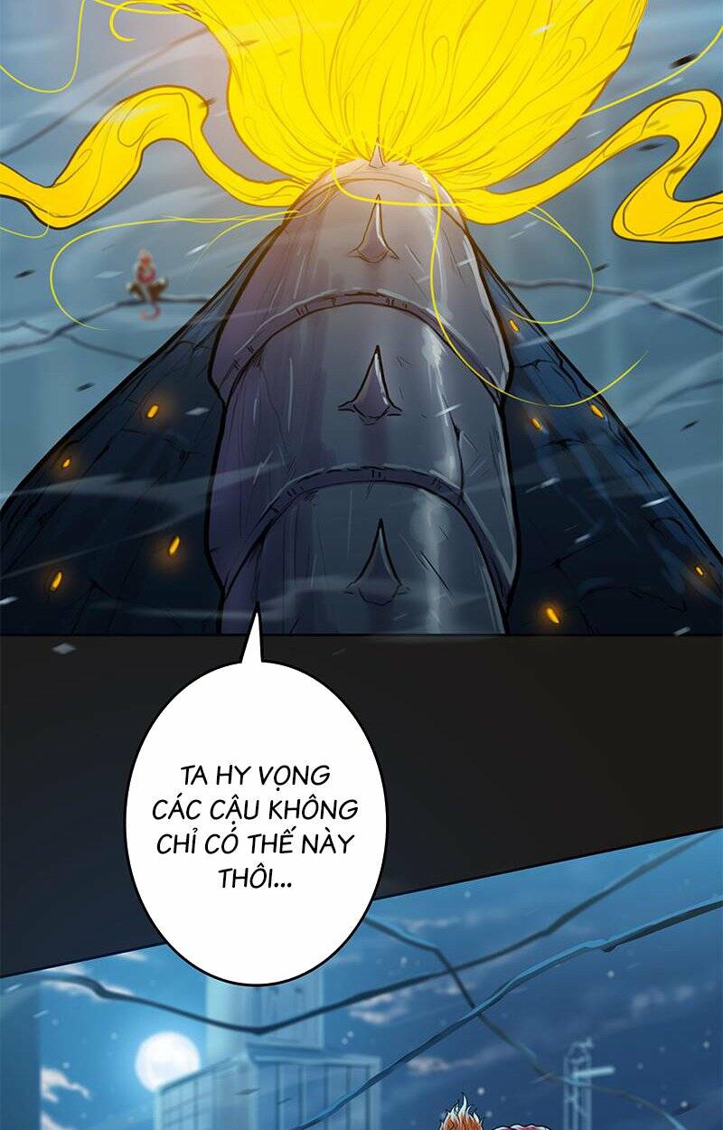 Chương 35 - Trang 40