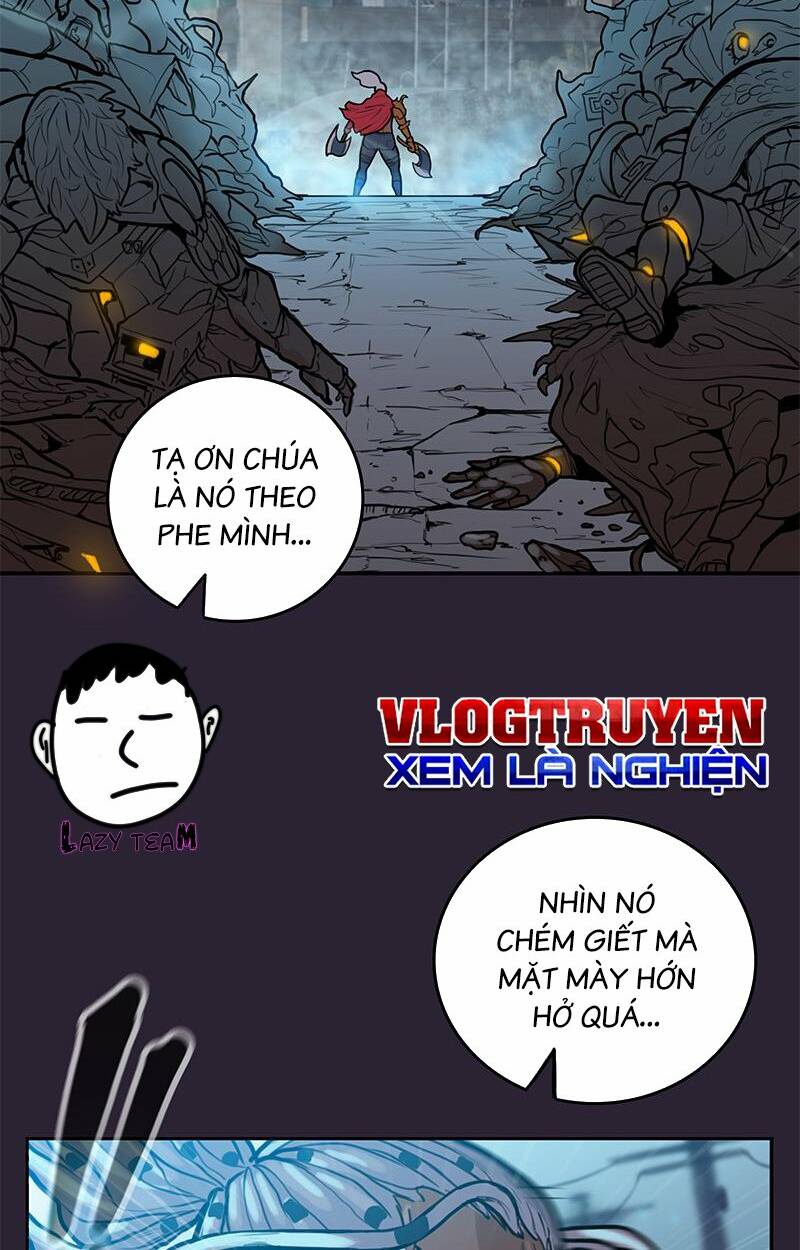 Chương 35 - Trang 50