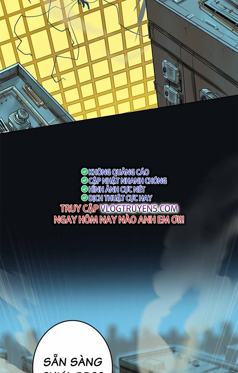Chương 35 - Trang 6