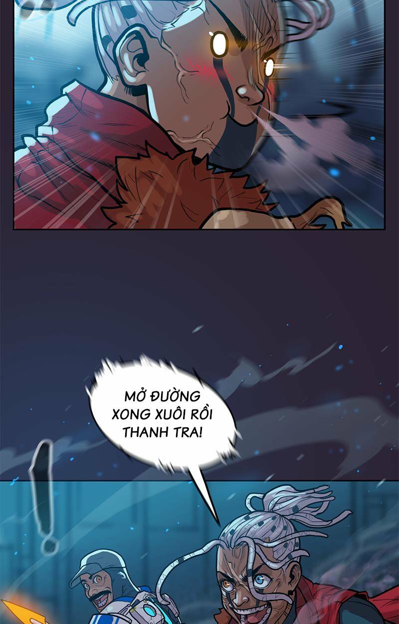 Chương 35 - Trang 51