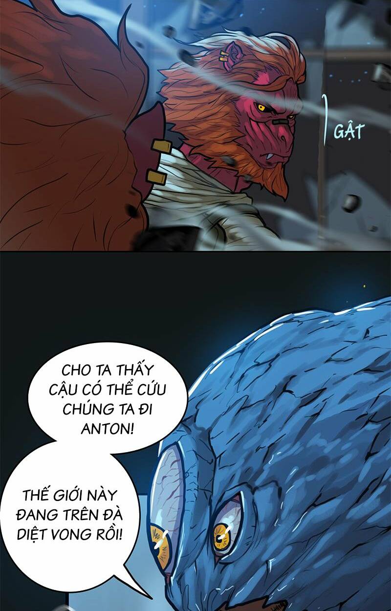 Chương 35 - Trang 62
