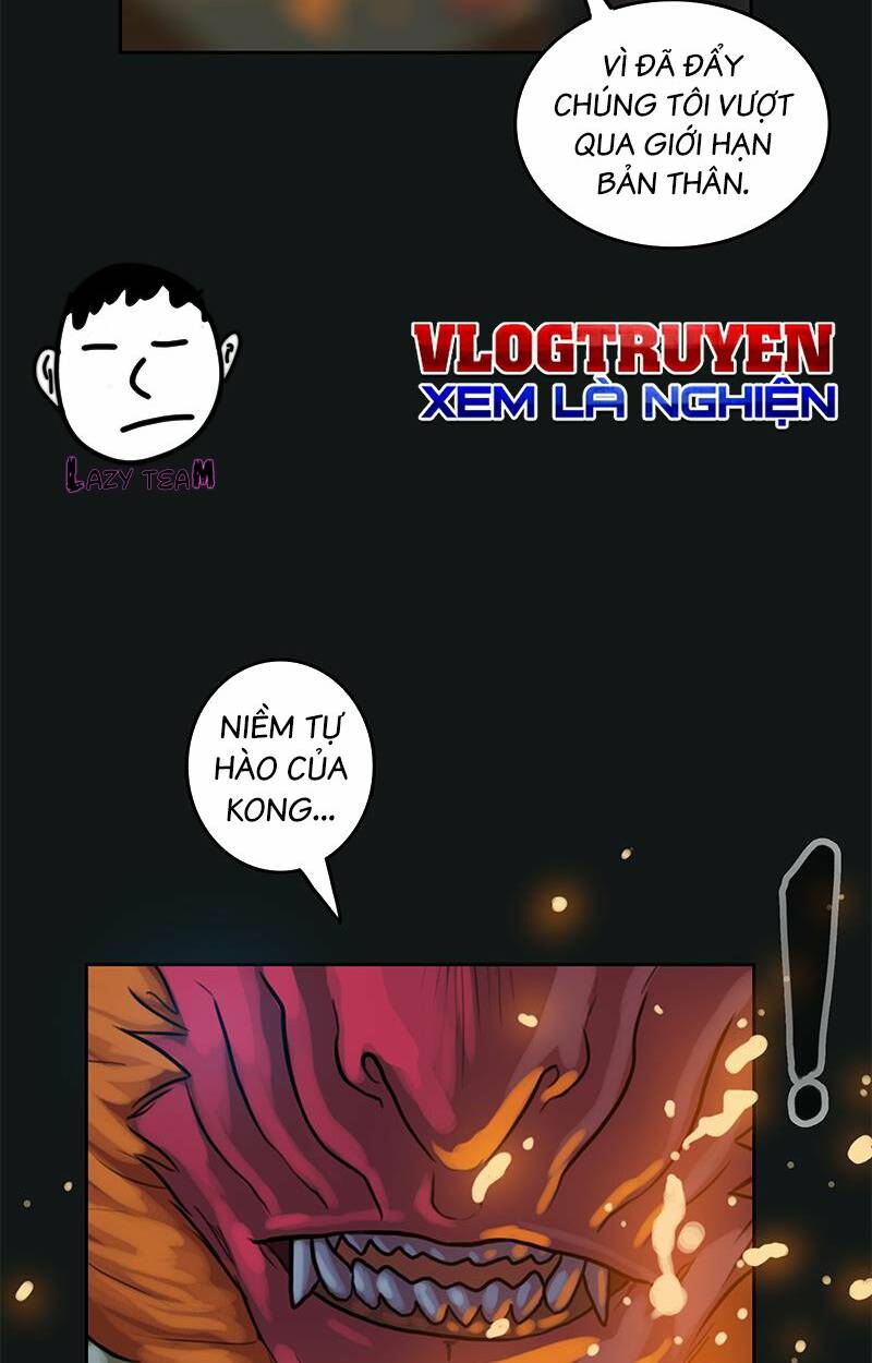 Chương 35 - Trang 65