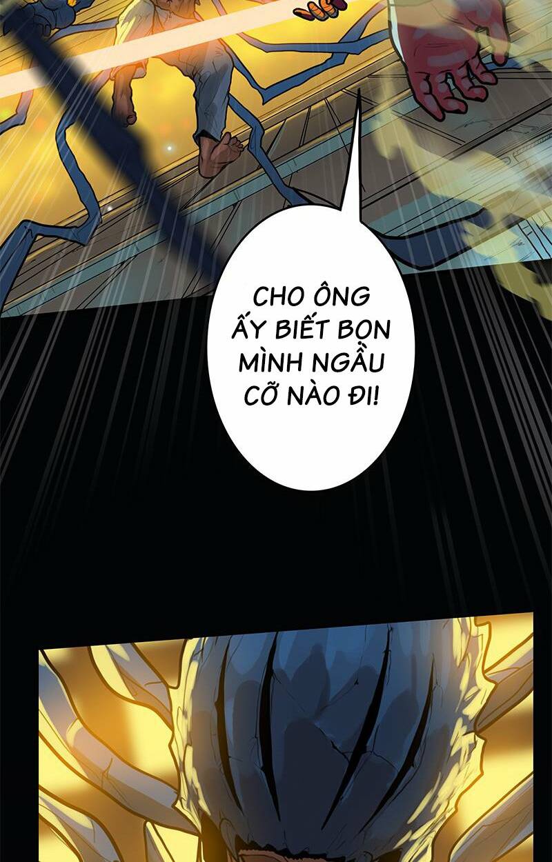 Chương 35 - Trang 8