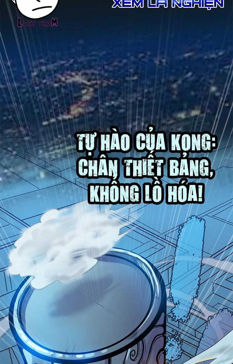 Chương 35 - Trang 87