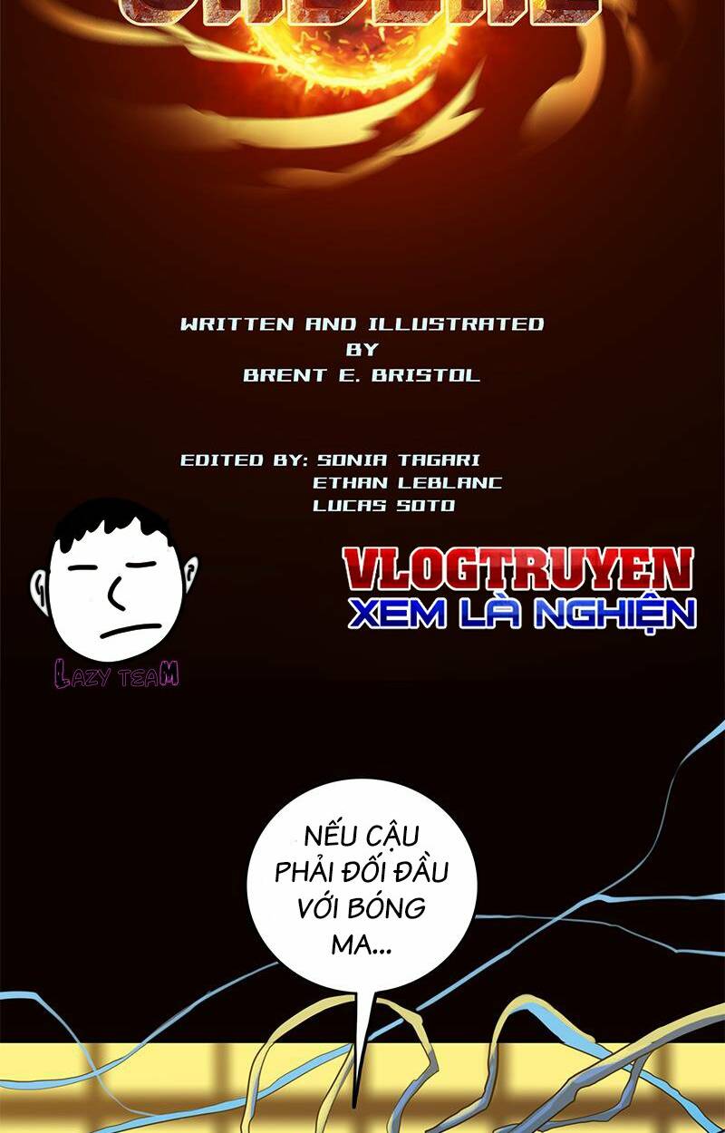 Chương 35 - Trang 10