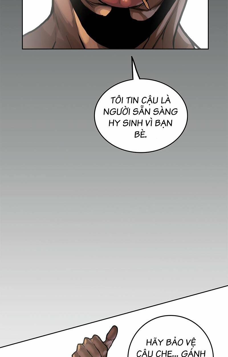 Chương 35 - Trang 94