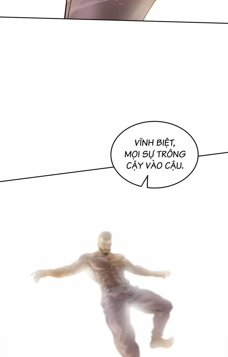 Chương 35 - Trang 96