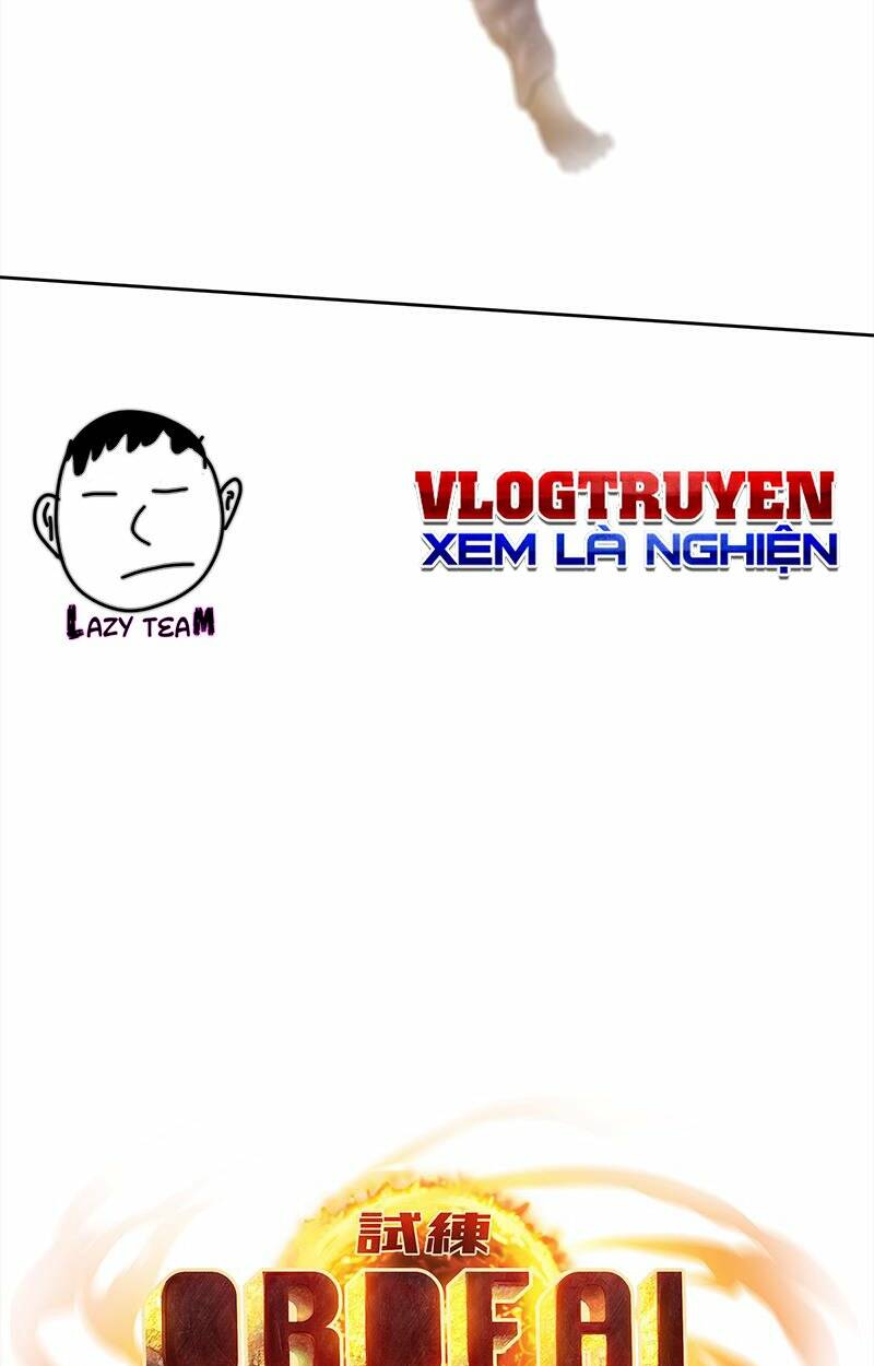 Chương 35 - Trang 97
