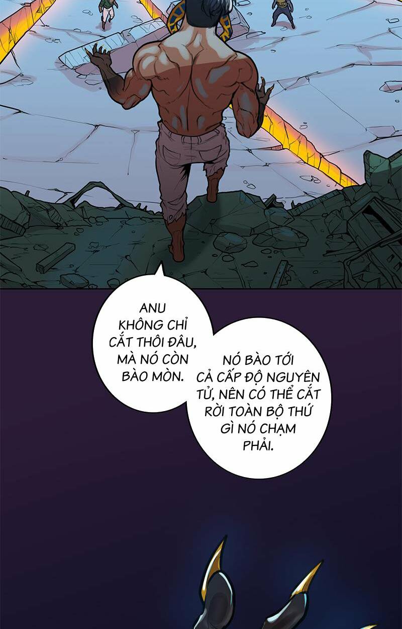 Chương 36 - Trang 2