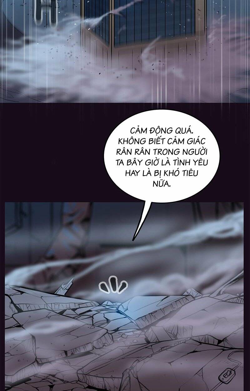 Chương 36 - Trang 15