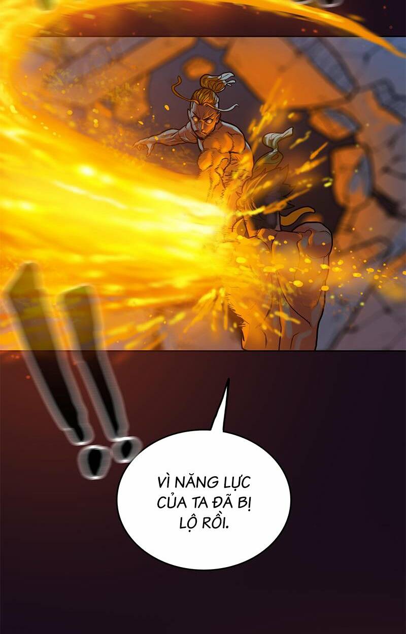 Chương 36 - Trang 20