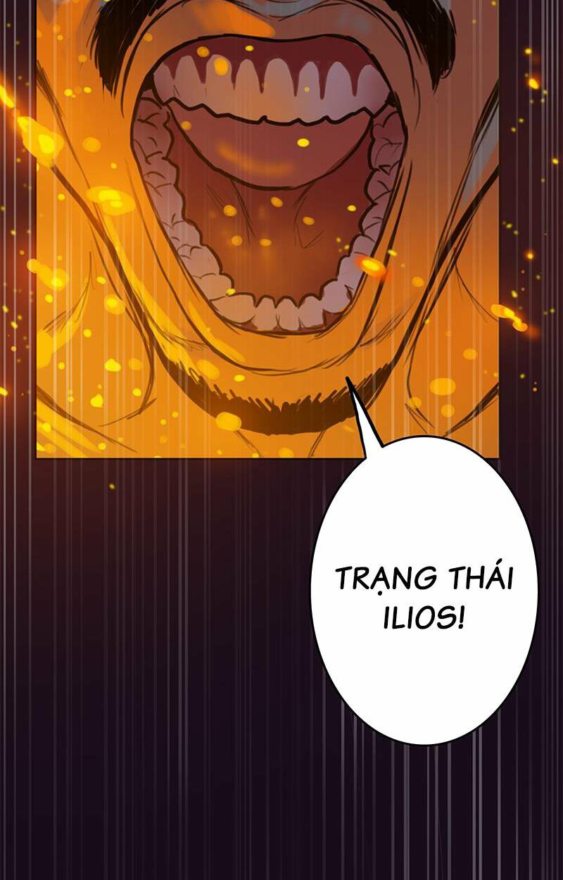 Chương 36 - Trang 23