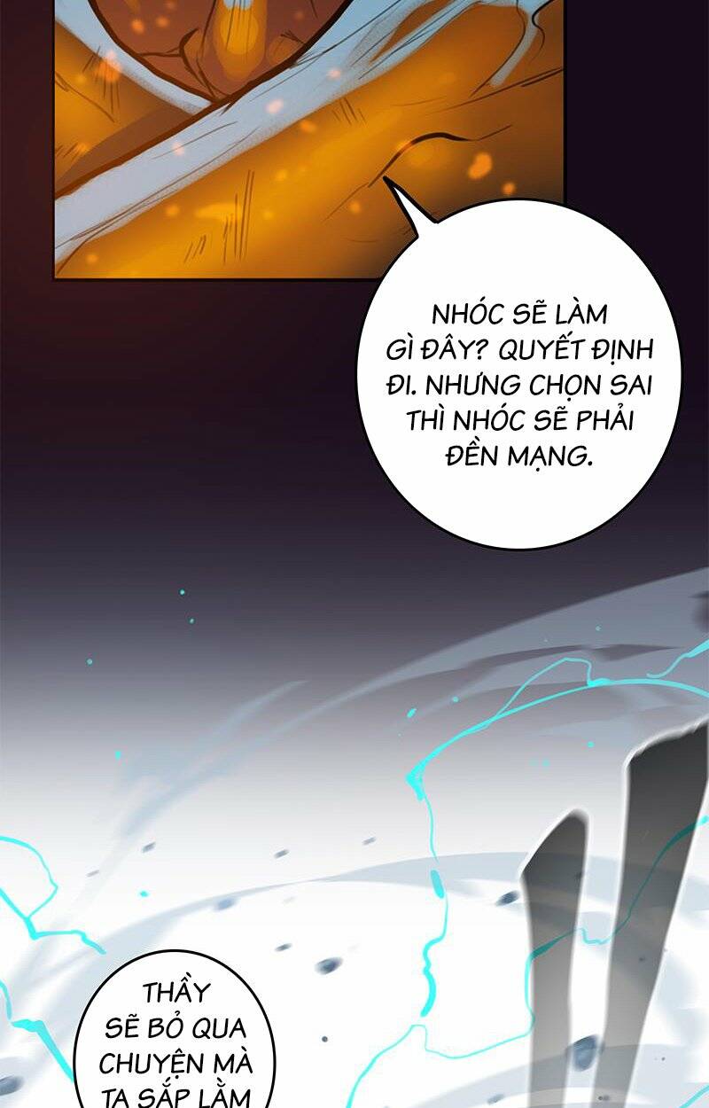 Chương 36 - Trang 32