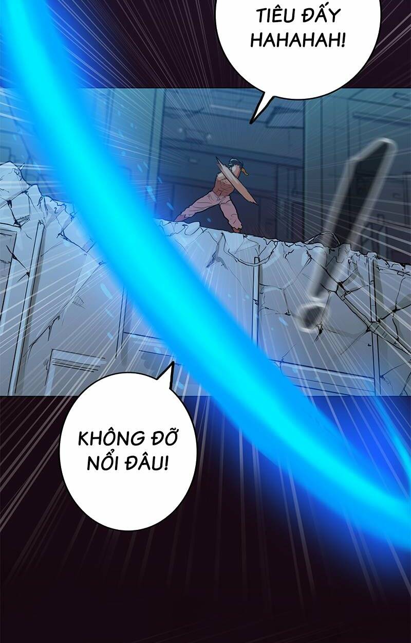 Chương 36 - Trang 5