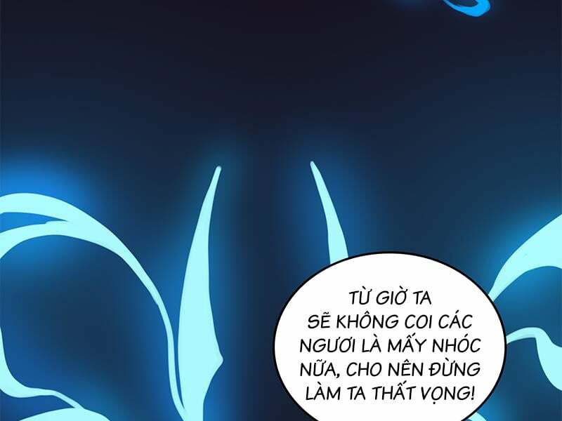 Chương 36 - Trang 42