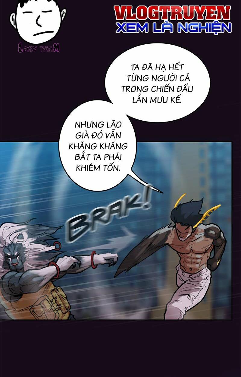 Chương 36 - Trang 56