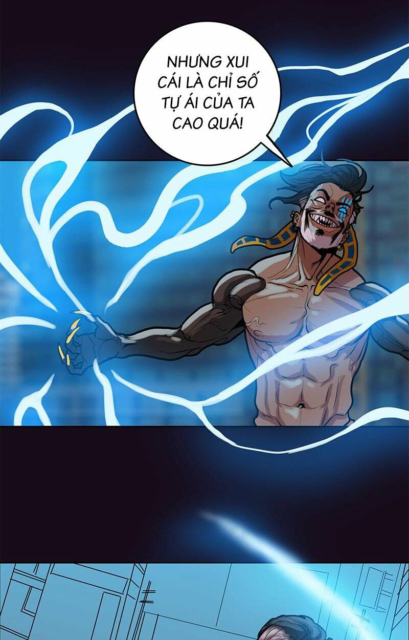 Chương 36 - Trang 57