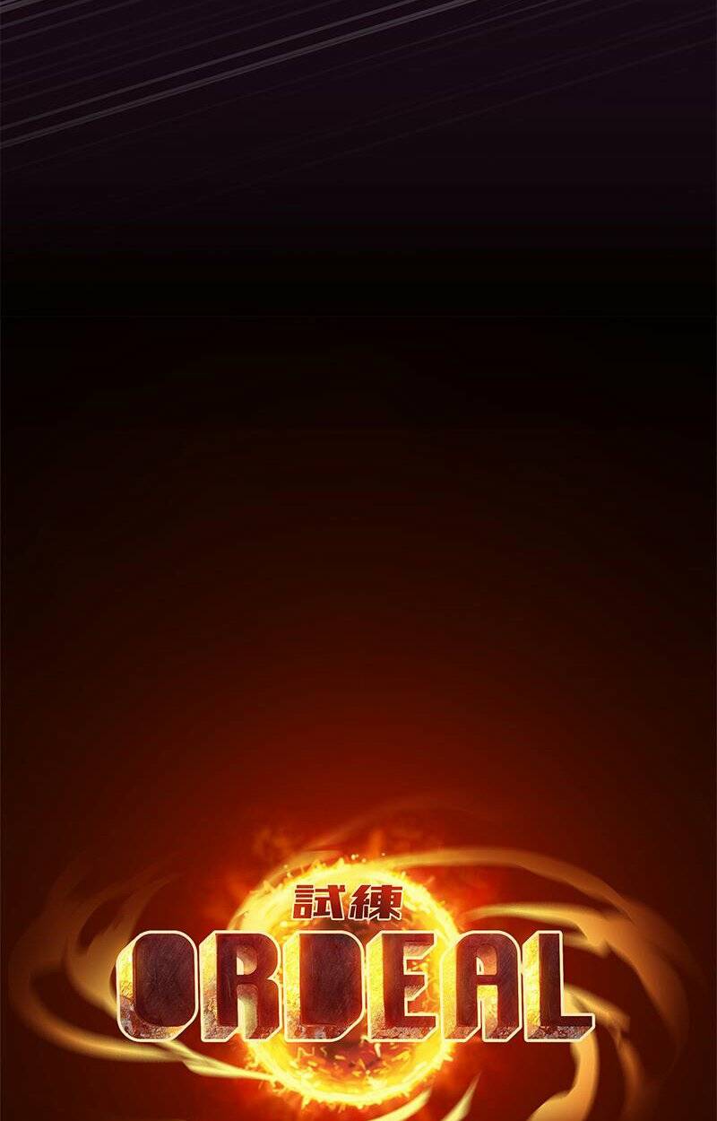 Chương 36 - Trang 7