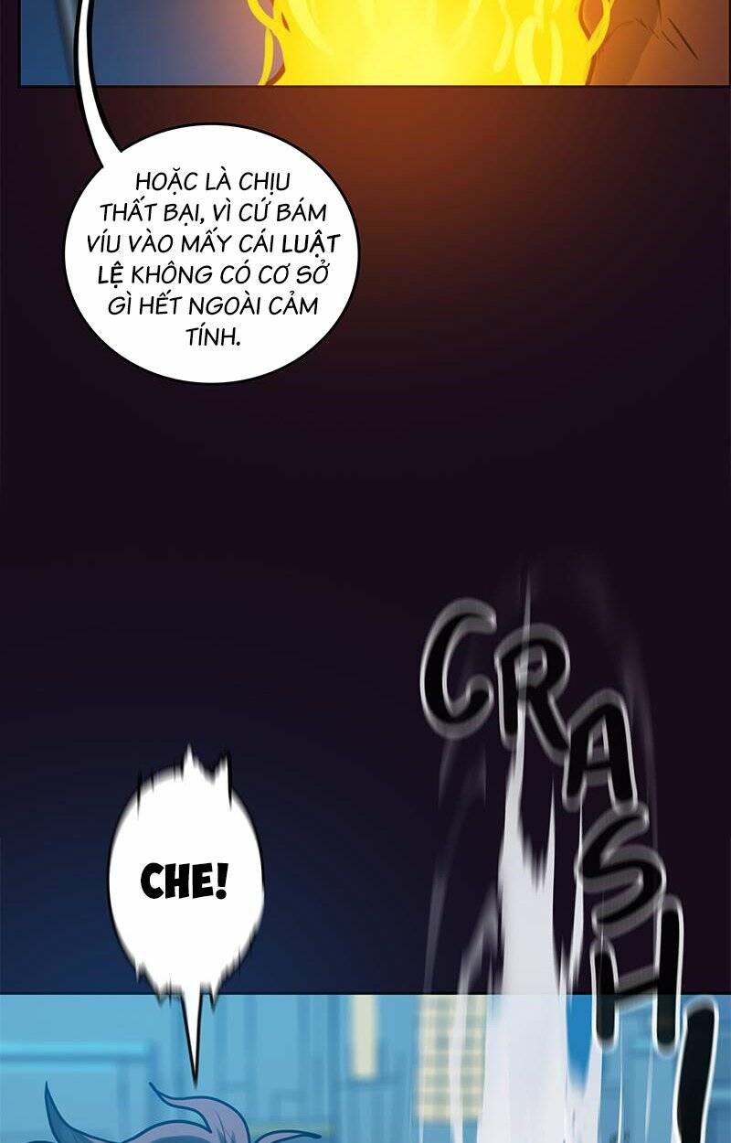 Chương 36 - Trang 66