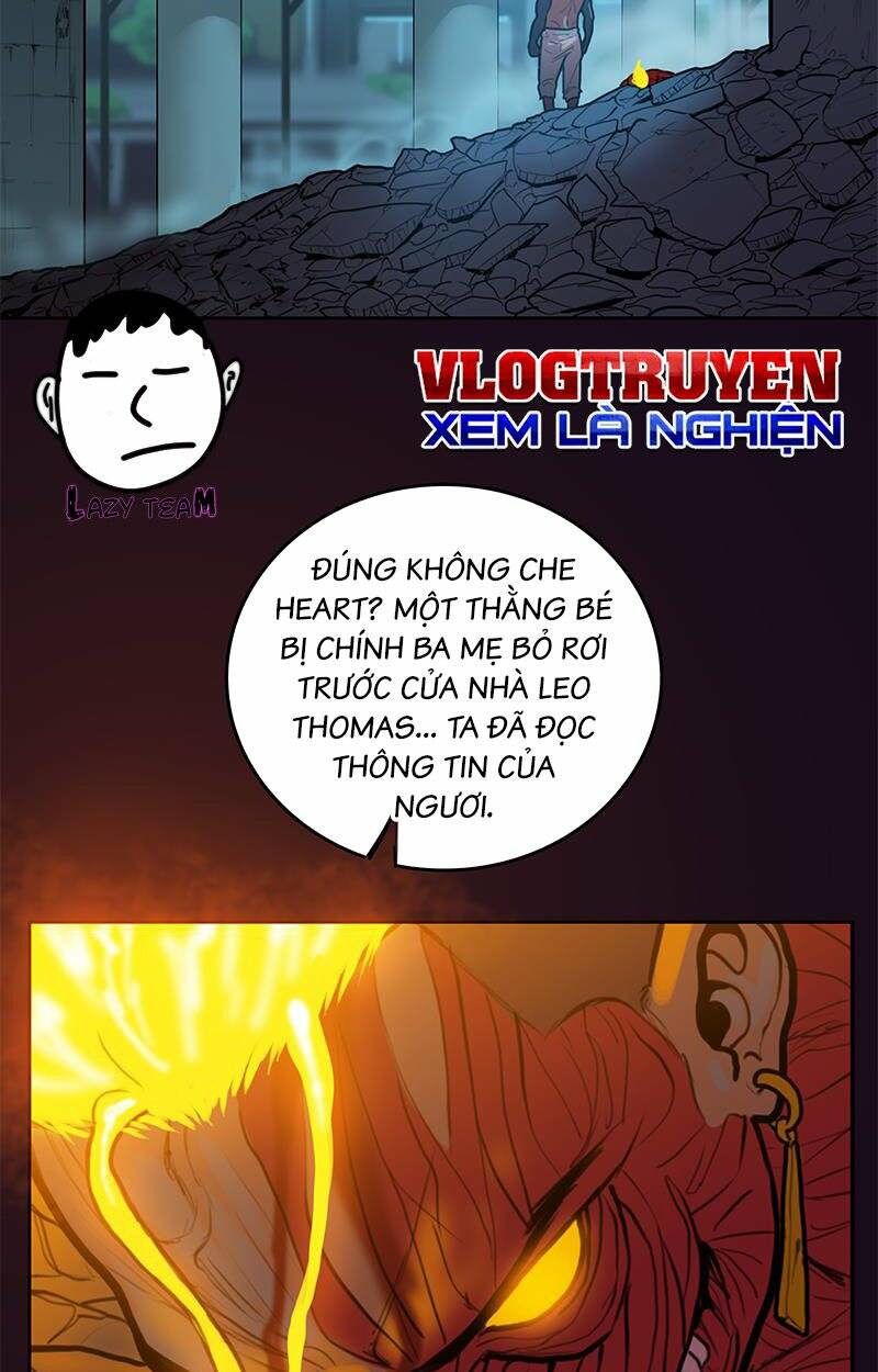 Chương 36 - Trang 68