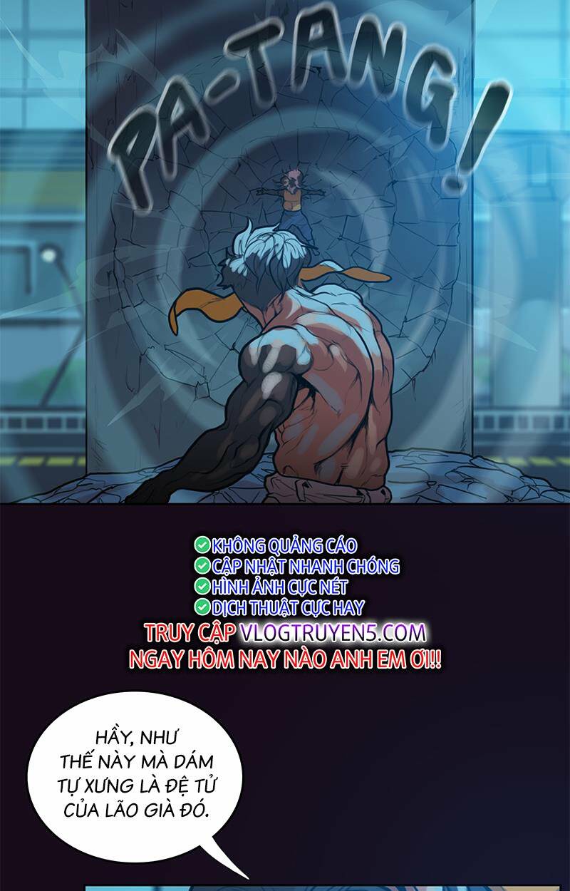 Chương 36 - Trang 72