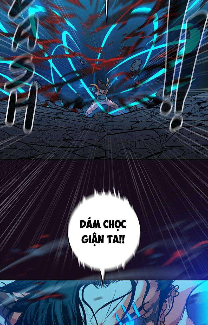 Chương 36 - Trang 82