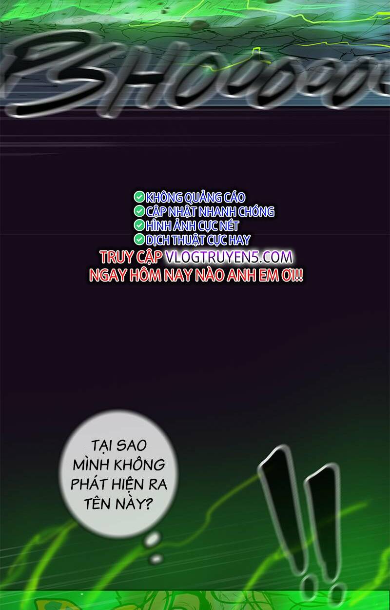 Chương 36 - Trang 88