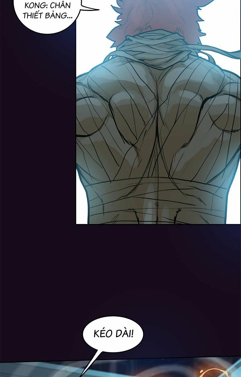 Chương 36 - Trang 90