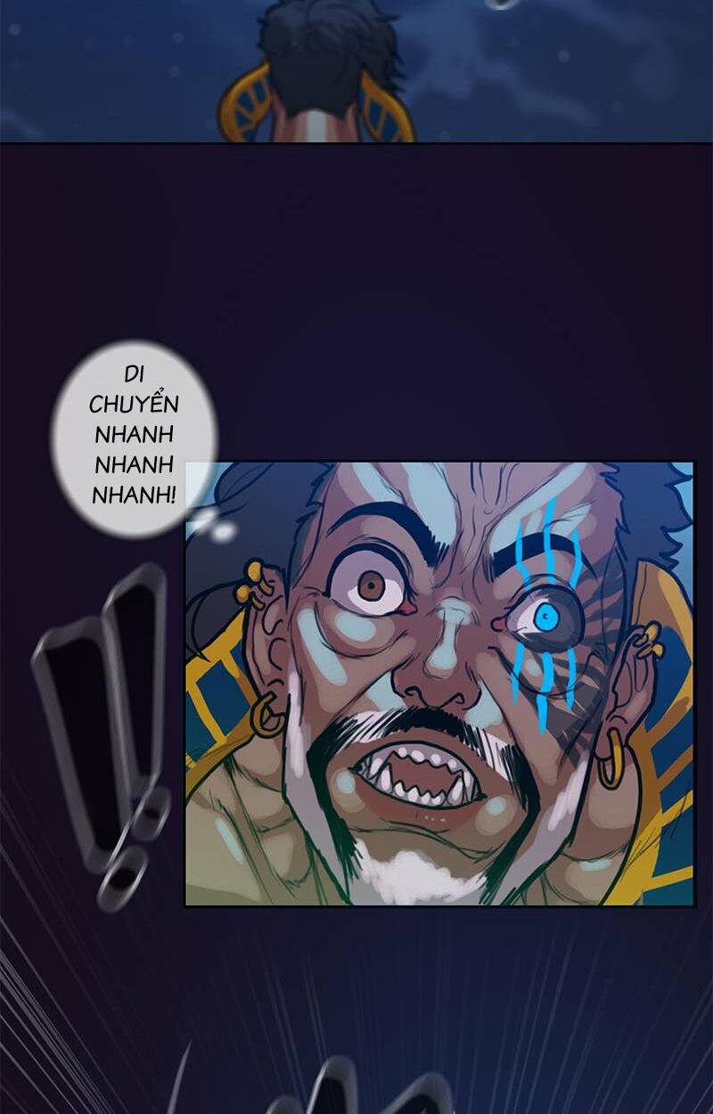 Chương 36 - Trang 92