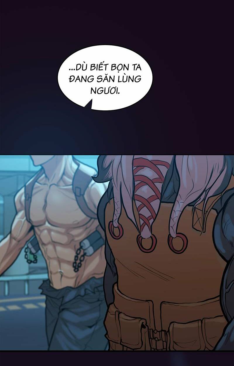Chương 36 - Trang 98