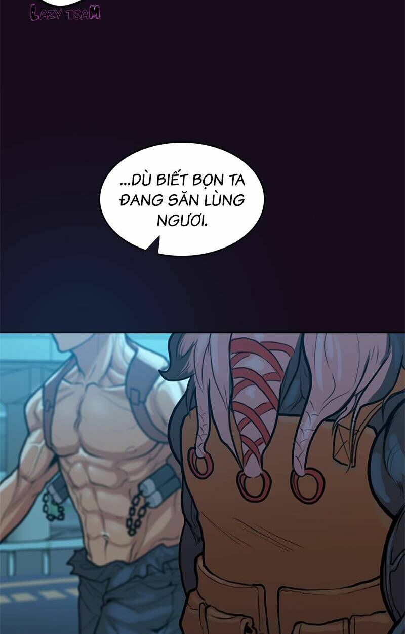 Chương 37 - Trang 2