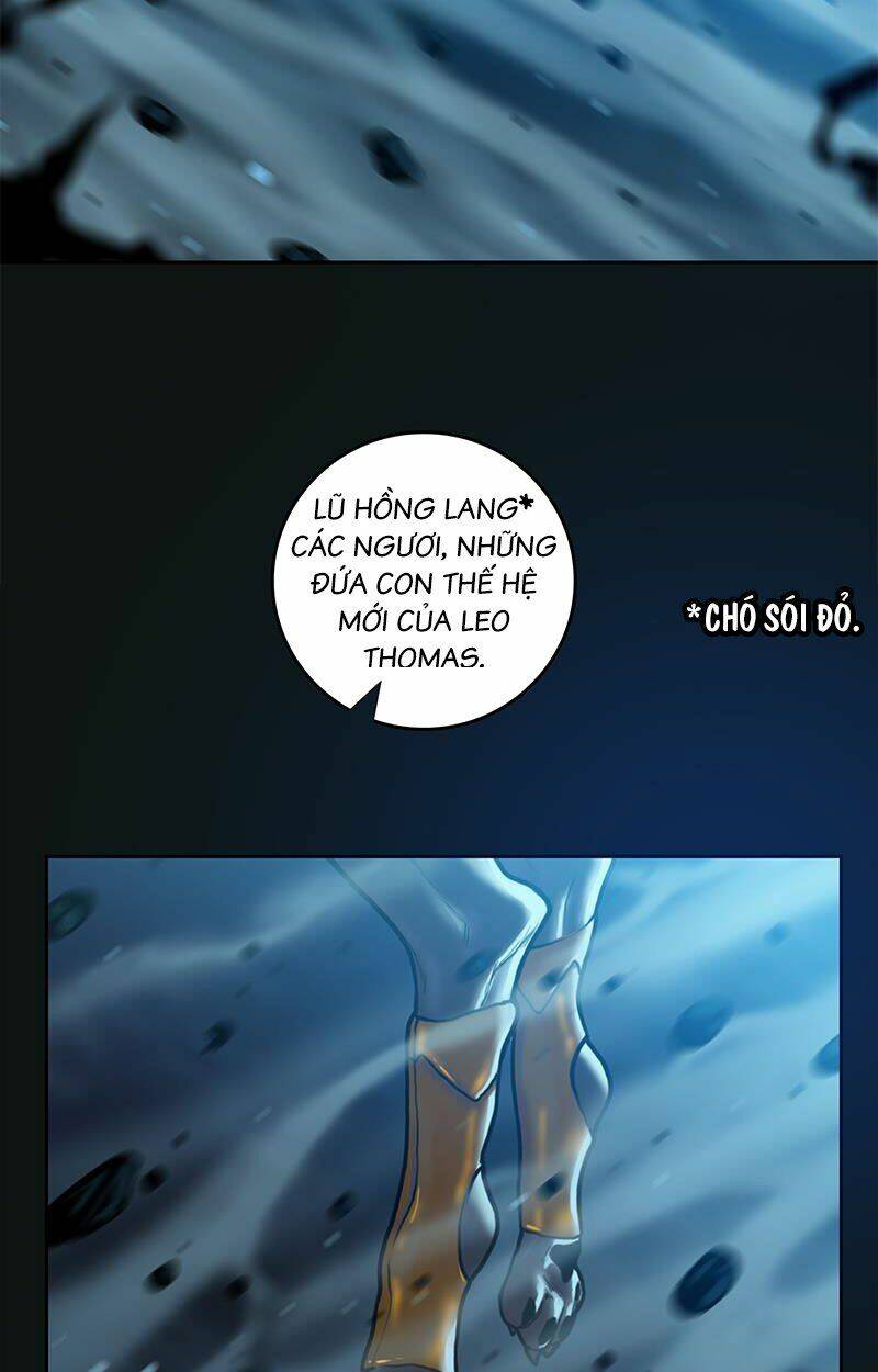 Chương 37 - Trang 103