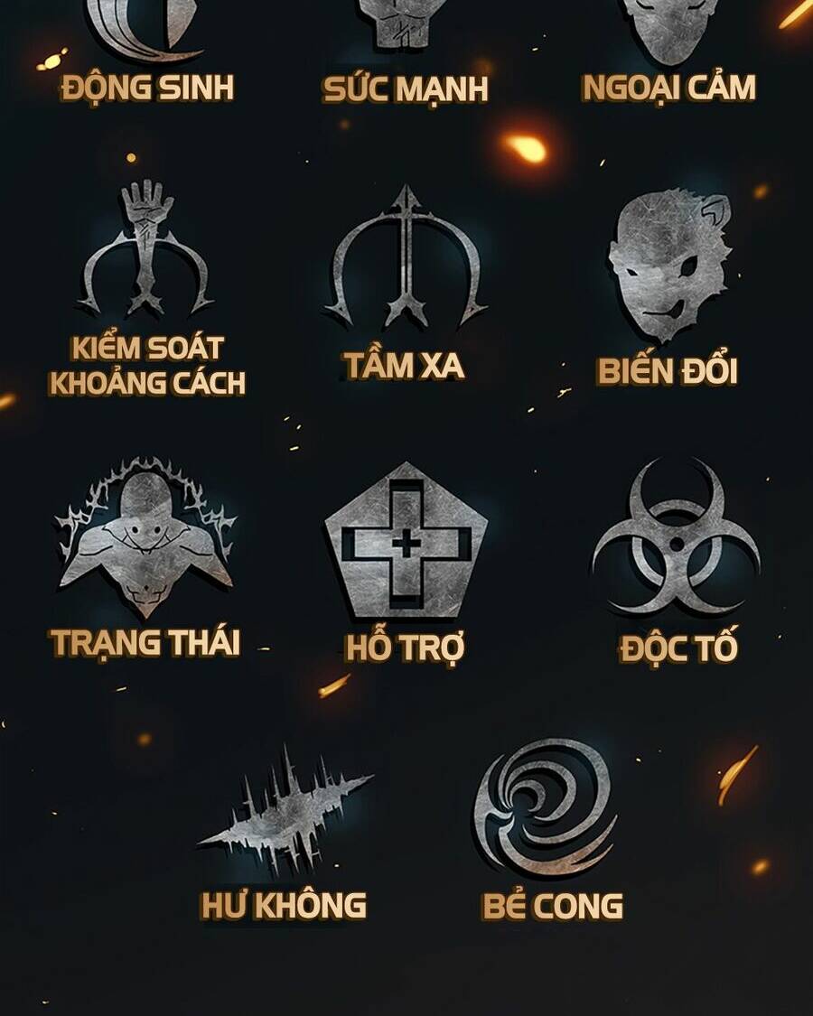 Chương 37 - Trang 115