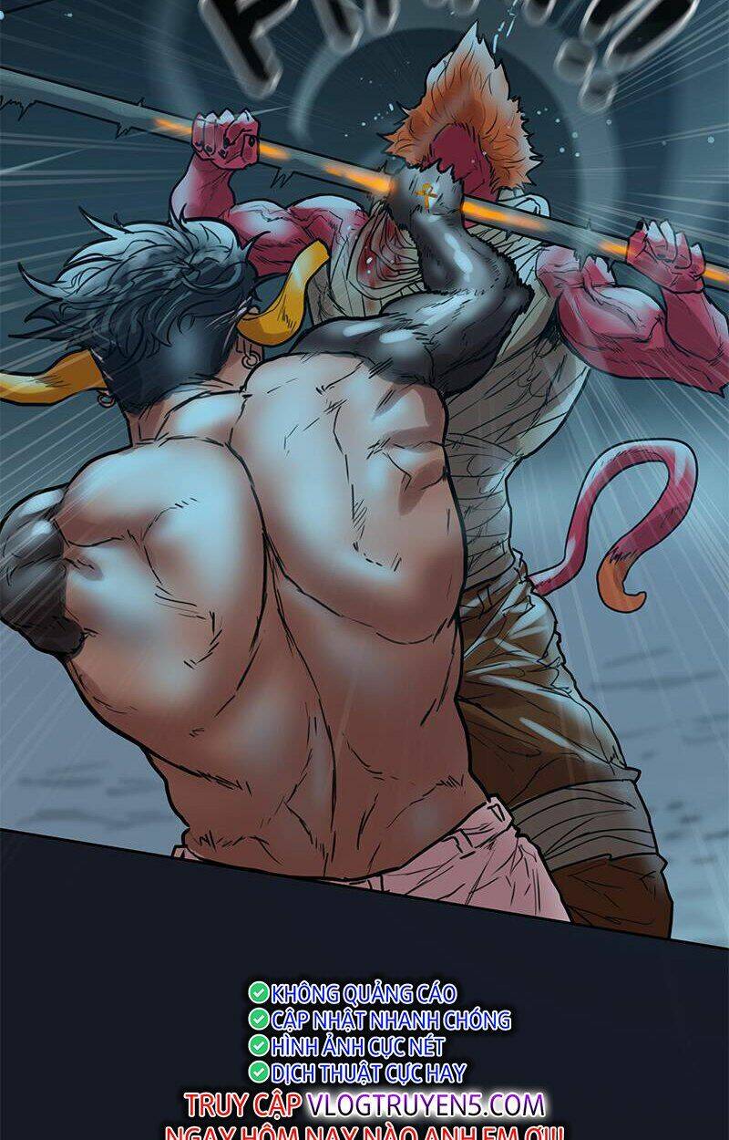 Chương 37 - Trang 24