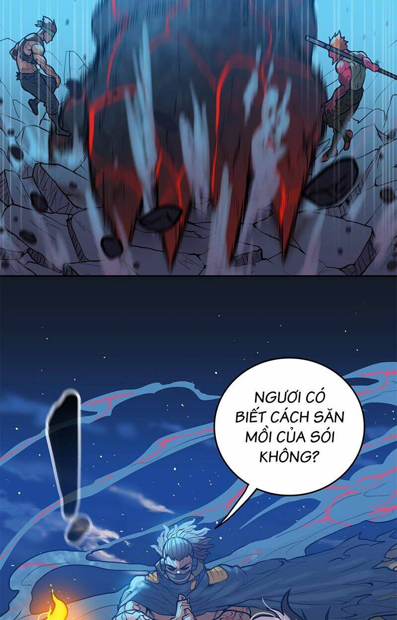 Chương 37 - Trang 29