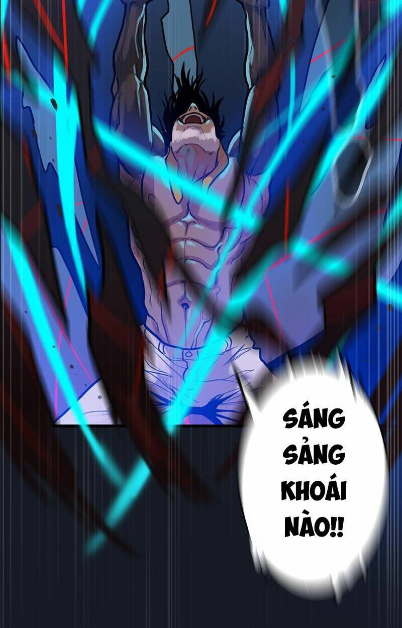 Chương 37 - Trang 31