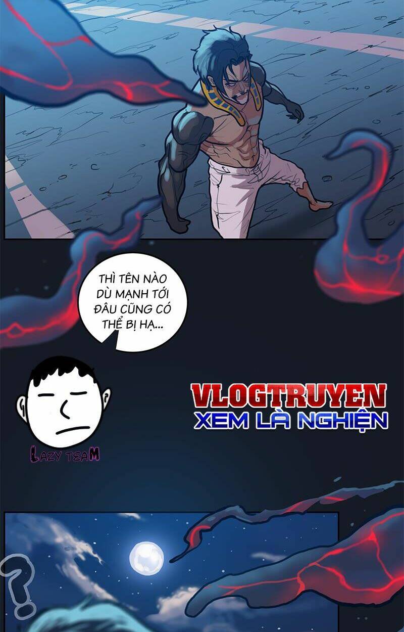 Chương 37 - Trang 35