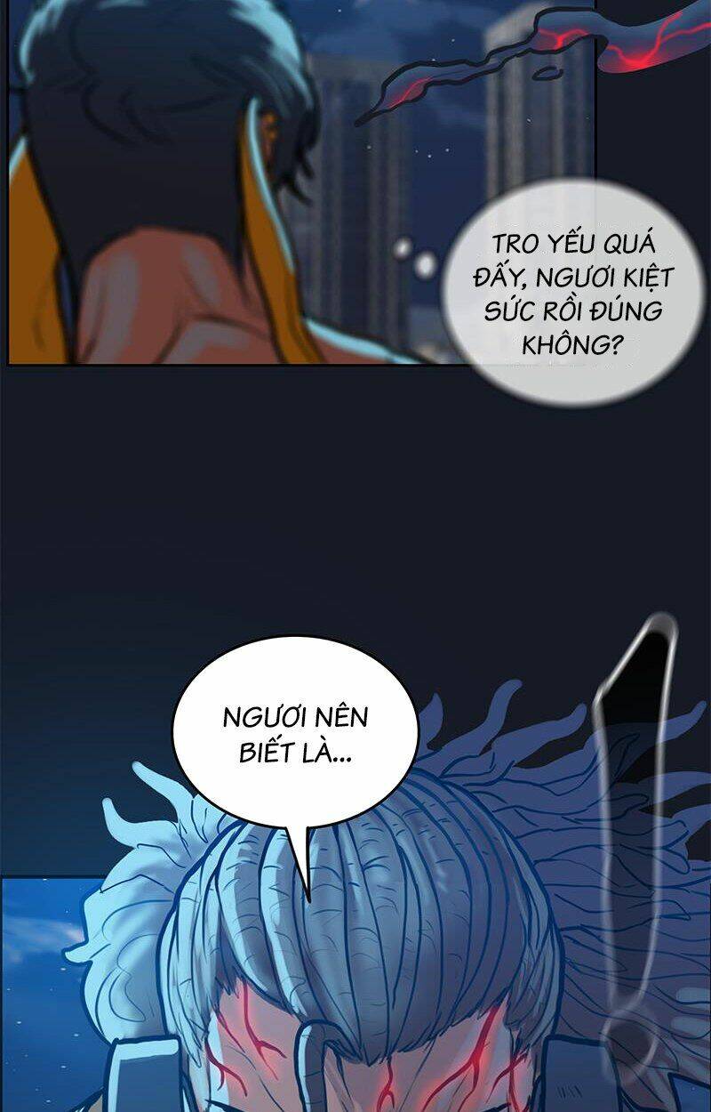 Chương 37 - Trang 36