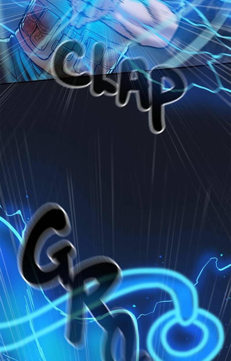 Chương 37 - Trang 46