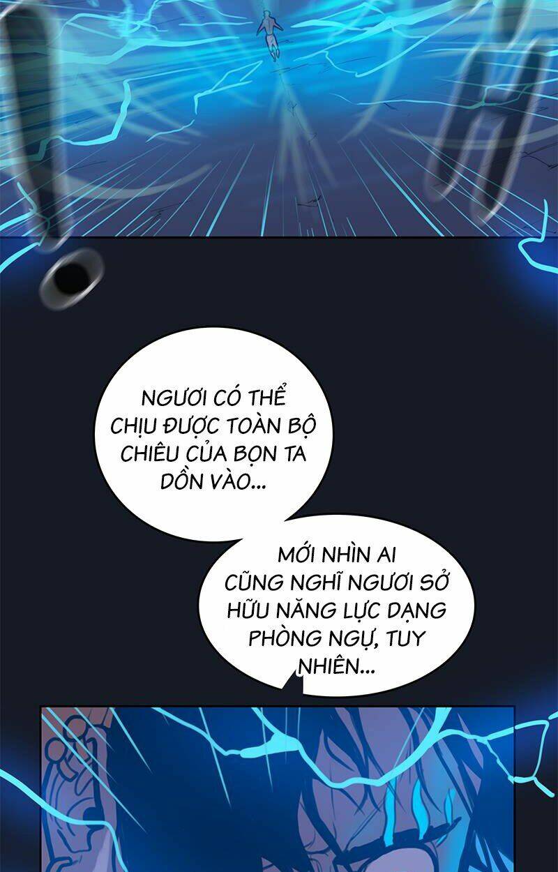 Chương 37 - Trang 49