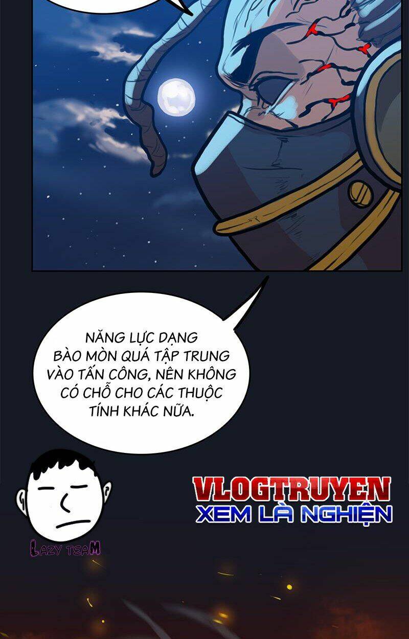 Chương 37 - Trang 51