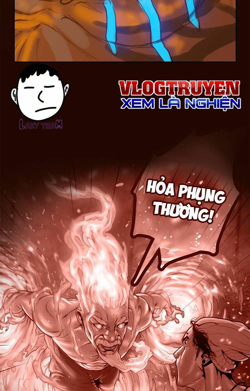 Chương 37 - Trang 58