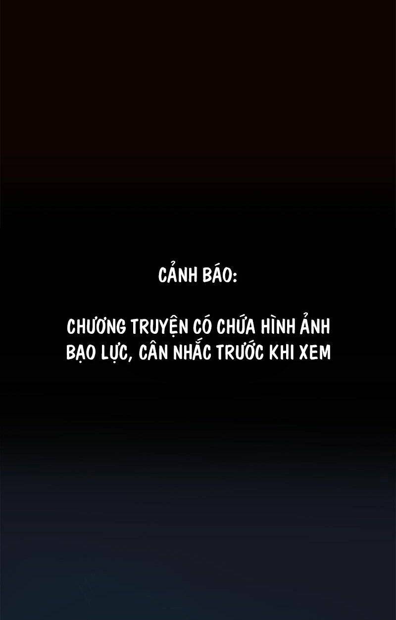 Chương 37 - Trang 7