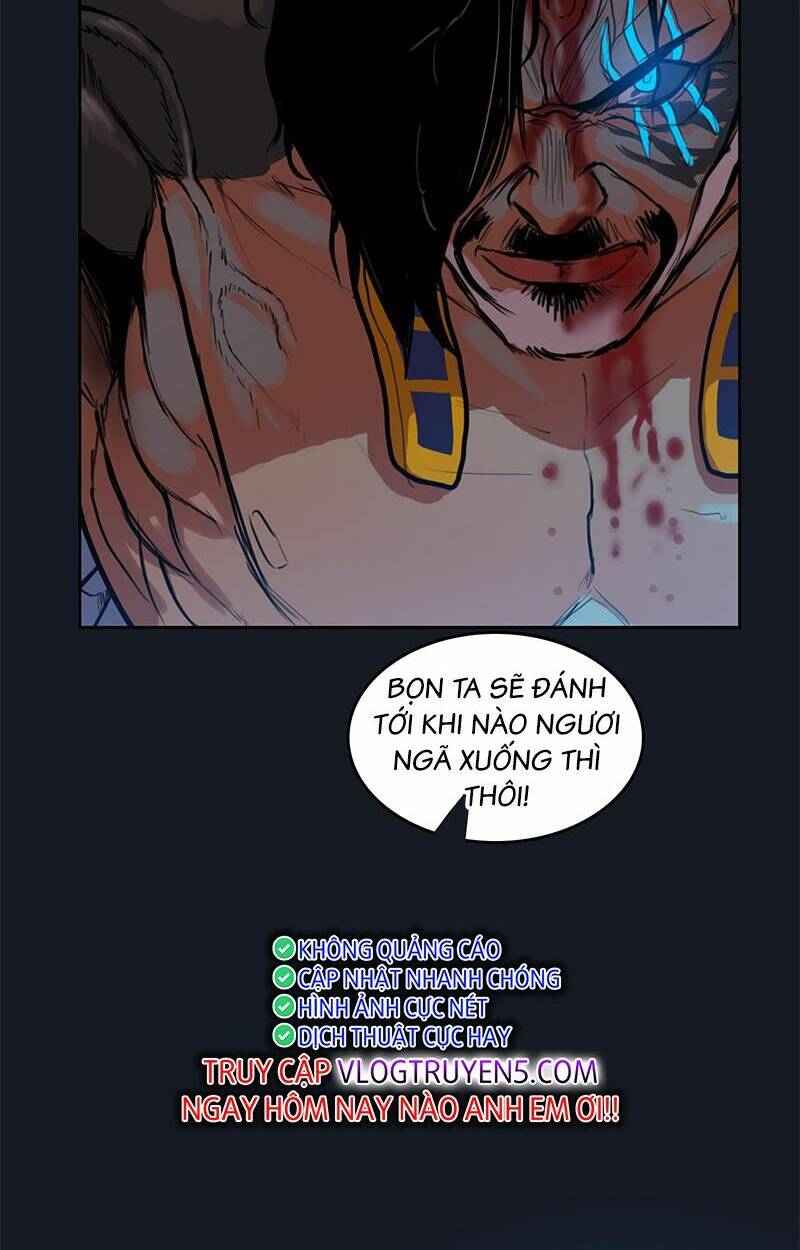 Chương 37 - Trang 62