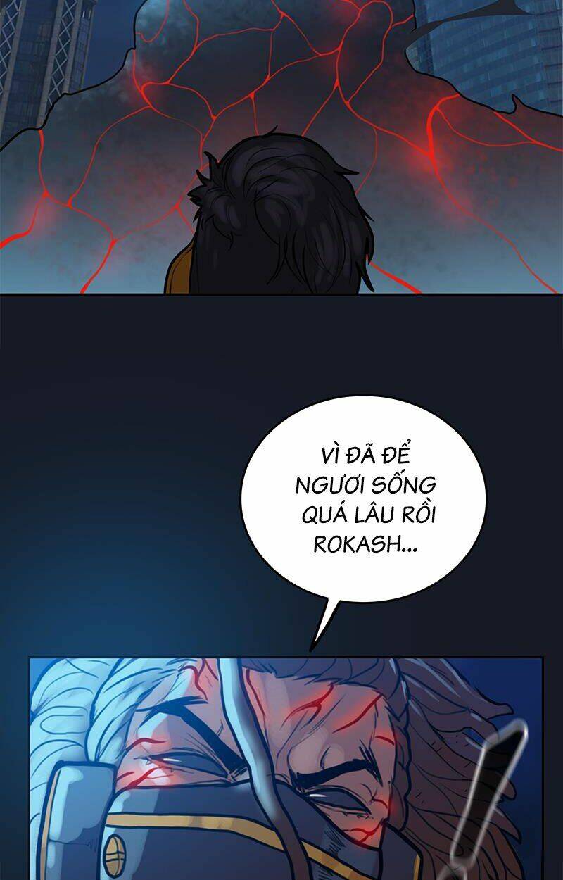 Chương 37 - Trang 65