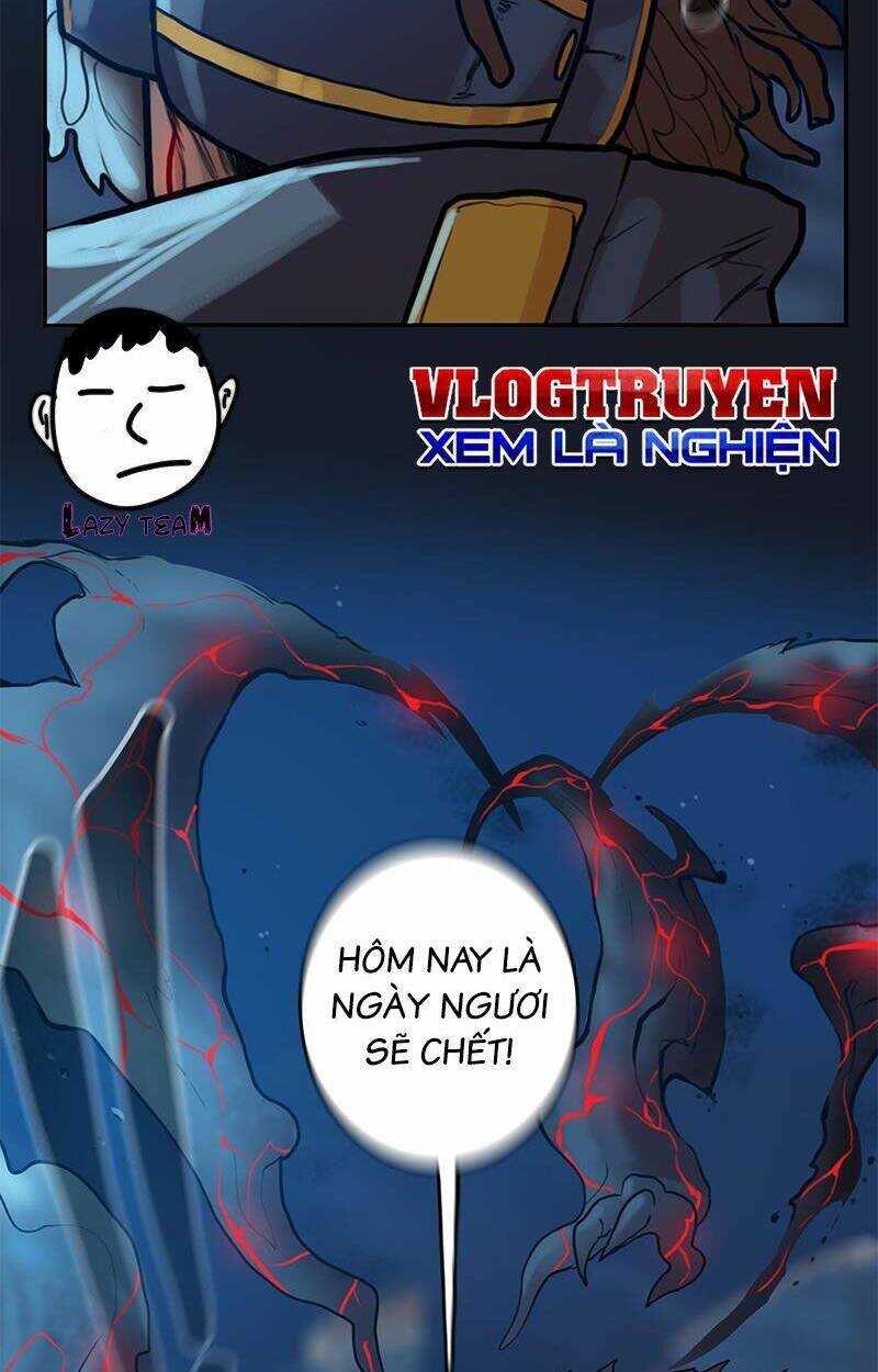 Chương 37 - Trang 66